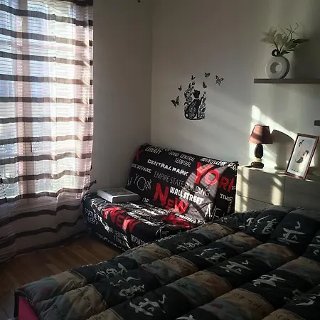 Tour Eiffel, Expo - Parc Des Princes Paris