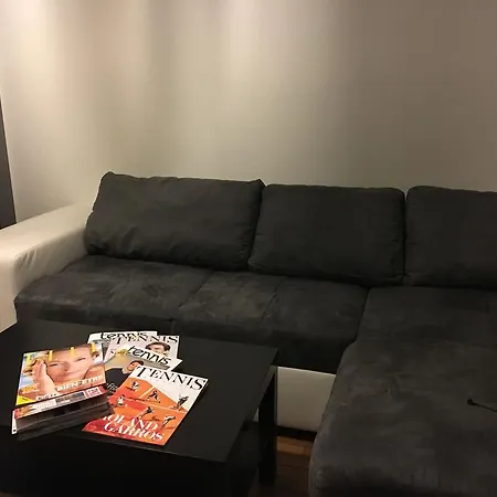 Tour Eiffel, Expo - Parc Des Princes * Paris